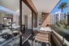 13/19 Selwyn Street, Wollstonecraft, NSW 2065-Image