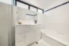 13/19 Selwyn Street, Wollstonecraft, NSW 2065-Image