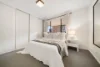 13/19 Selwyn Street, Wollstonecraft, NSW 2065-Image