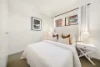 13/19 Selwyn Street, Wollstonecraft, NSW 2065-Image