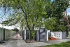 13/190 Murrumbeena Road, Murrumbeena, Vic 3163