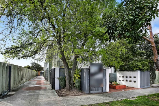 13/190 Murrumbeena Road, Murrumbeena, Vic 3163