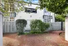 13/190 Murrumbeena Road, Murrumbeena, Vic 3163-Image