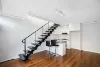13/190 Murrumbeena Road, Murrumbeena, Vic 3163-Image