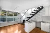 13/190 Murrumbeena Road, Murrumbeena, Vic 3163-Image
