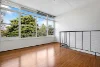 13/190 Murrumbeena Road, Murrumbeena, Vic 3163-Image