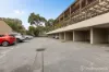 13/196 North Beach Drive, Tuart Hill, WA 6060-Image
