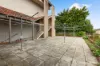 13/196 North Beach Drive, Tuart Hill, WA 6060-Image