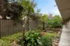 13/196 North Beach Drive, Tuart Hill, WA 6060-Image