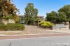 13/196 North Beach Drive, Tuart Hill, WA 6060-Image