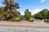 13/196 North Beach Drive, Tuart Hill, WA 6060-Image
