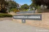 13/196 North Beach Drive, Tuart Hill, WA 6060-Image