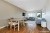 13/196 North Beach Drive, Tuart Hill, WA 6060-Image