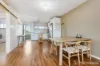 13/196 North Beach Drive, Tuart Hill, WA 6060-Image