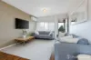 13/196 North Beach Drive, Tuart Hill, WA 6060-Image