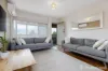13/196 North Beach Drive, Tuart Hill, WA 6060-Image
