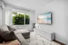 13/19A Ellesmere Road, Windsor, Vic 3181