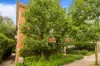 13/19A Ellesmere Road, Windsor, Vic 3181-Image