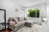 13/19A Ellesmere Road, Windsor, Vic 3181-Image