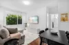 13/19A Ellesmere Road, Windsor, Vic 3181-Image