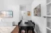 13/19A Ellesmere Road, Windsor, Vic 3181-Image
