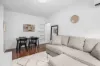 13/19A Ellesmere Road, Windsor, Vic 3181-Image