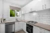 13/19A Ellesmere Road, Windsor, Vic 3181-Image