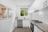 13/19A Ellesmere Road, Windsor, Vic 3181-Image