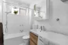 13/19A Ellesmere Road, Windsor, Vic 3181-Image