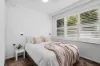 13/19A Ellesmere Road, Windsor, Vic 3181-Image