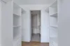 13/2-6 Beach Street, The Entrance, NSW 2261-Image