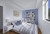 13/2-6 Beach Street, The Entrance, NSW 2261-Image