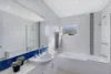 13/2-6 Beach Street, The Entrance, NSW 2261-Image