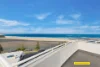 13/2-6 Beach Street, The Entrance, NSW 2261-Image