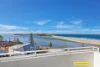 13/2-6 Beach Street, The Entrance, NSW 2261-Image