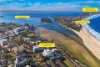 13/2-6 Beach Street, The Entrance, NSW 2261-Image