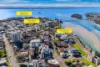 13/2-6 Beach Street, The Entrance, NSW 2261-Image