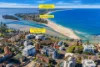 13/2-6 Beach Street, The Entrance, NSW 2261-Image