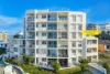13/2-6 Beach Street, The Entrance, NSW 2261-Image