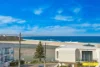 13/2-6 Beach Street, The Entrance, NSW 2261-Image