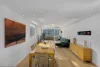 13/2-6 Beach Street, The Entrance, NSW 2261-Image