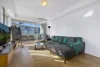 13/2-6 Beach Street, The Entrance, NSW 2261-Image