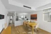 13/2-6 Beach Street, The Entrance, NSW 2261-Image