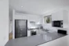13/2-6 Beach Street, The Entrance, NSW 2261-Image