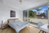 13/2-6 Beach Street, The Entrance, NSW 2261-Image