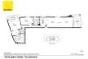 13/2-6 Beach Street, The Entrance, NSW 2261-Floorplan