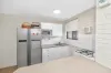 13/2 Bennelong Place, Leederville, WA 6007-Image