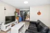13/2 Bennelong Place, Leederville, WA 6007-Image