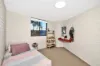 13/2 Bennelong Place, Leederville, WA 6007-Image