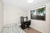 13/2 Bennelong Place, Leederville, WA 6007-Image
